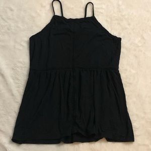 american eagle tank top